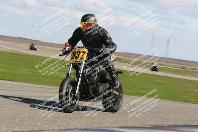 media/Feb-10-2024-TrackDaz (Sat) [[d83b097a69]]/B Group/1220pm (Wheelie Bump)/